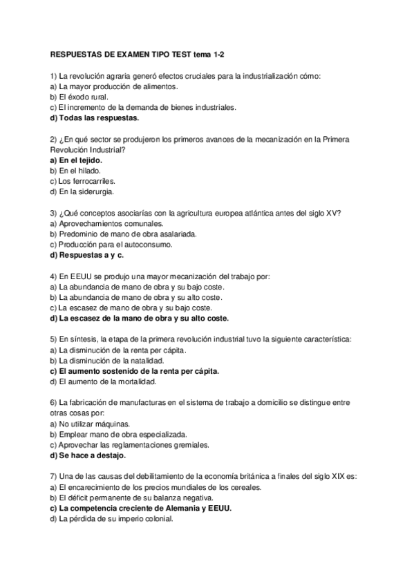 Miniatura del documento RESPUESTAS-DE-EXAMEN-TIPO-TEST-tema-1-2.docx
