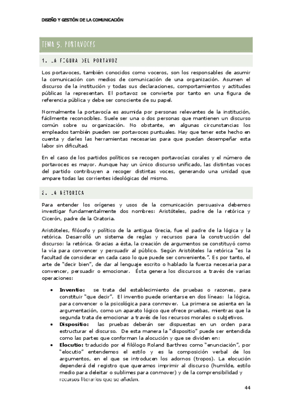 Miniatura del documento TEMA-5-DGCI.pdf