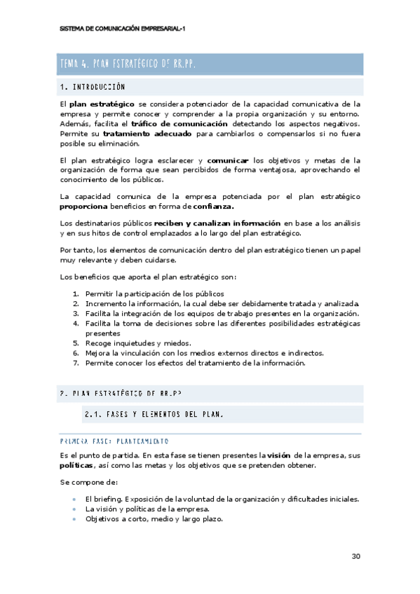 Miniatura del documento TEMA-4-SCE.pdf
