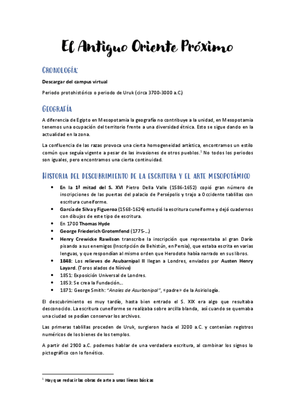 Miniatura del documento T1.pdf