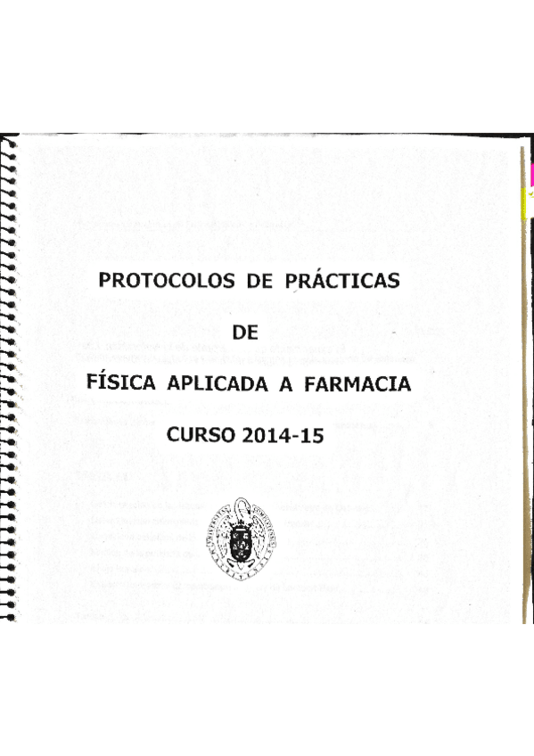 Miniatura del documento guía física.pdf