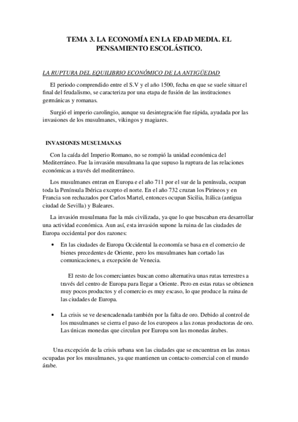 Miniatura del documento Tema-3.docx