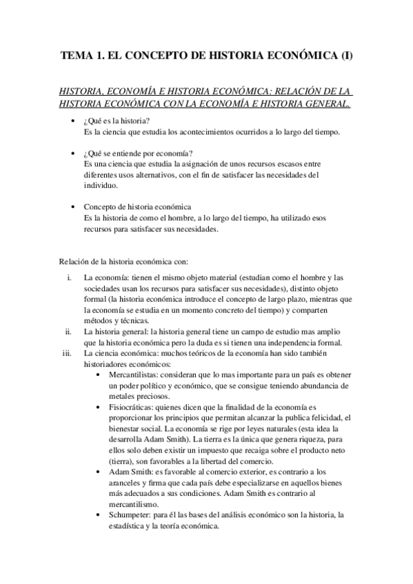 Miniatura del documento TEMA-1.docx
