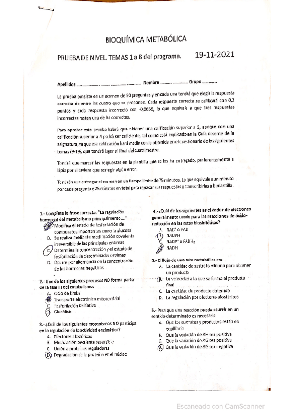 Miniatura del documento Primer-parcial-temas-1-8.pdf