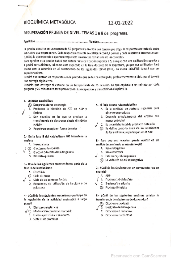 Miniatura del documento Examen-temas-1-8.pdf