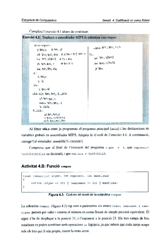 Miniatura del documento Practica4-ec.pdf