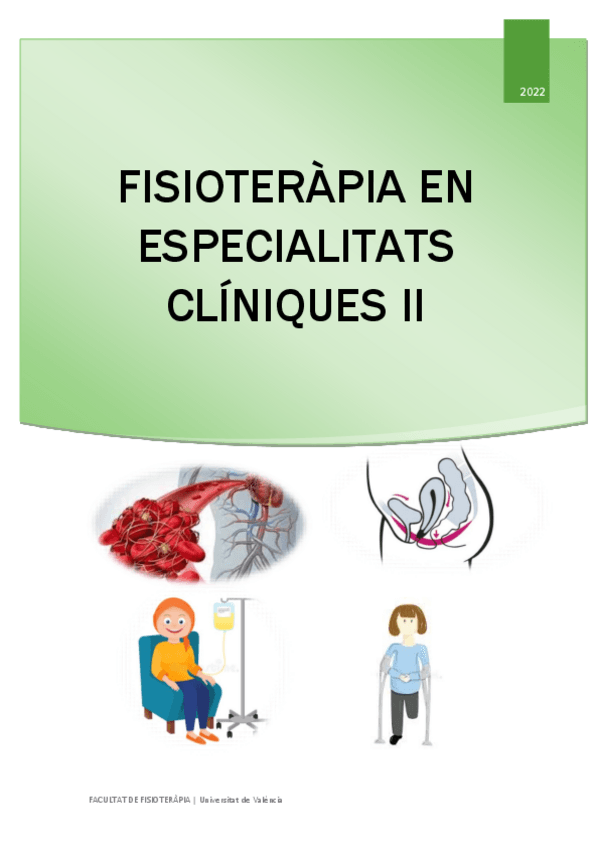 Miniatura del documento TEMES-FEC-II-complet.pdf