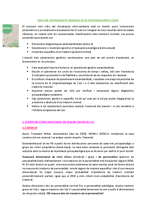 Miniatura del documento TEMA-5B-INSTRUMENTS-GENERALS.pdf