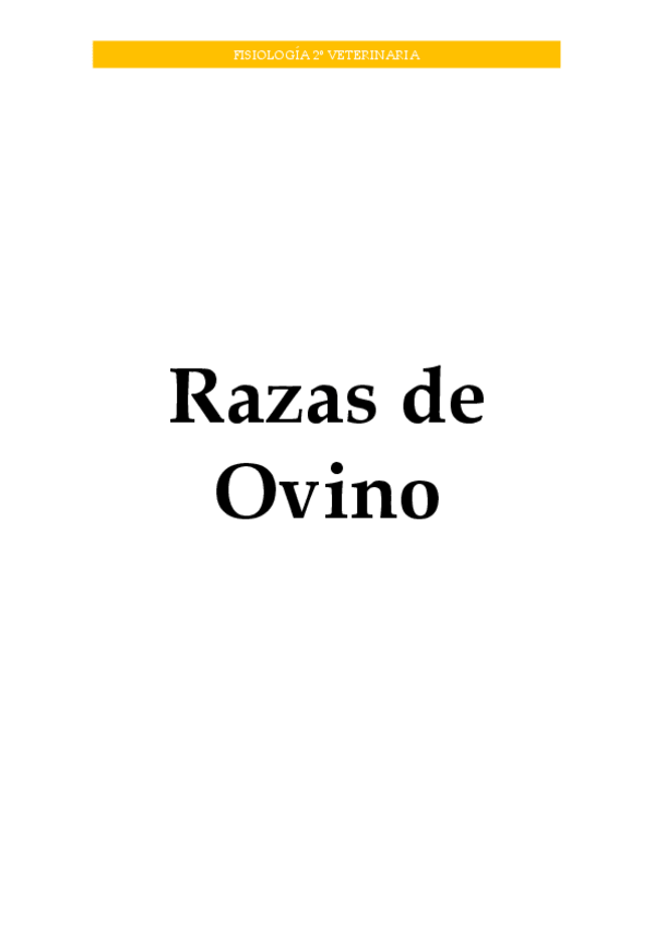 Miniatura del documento Razas-de-Ovino.pdf