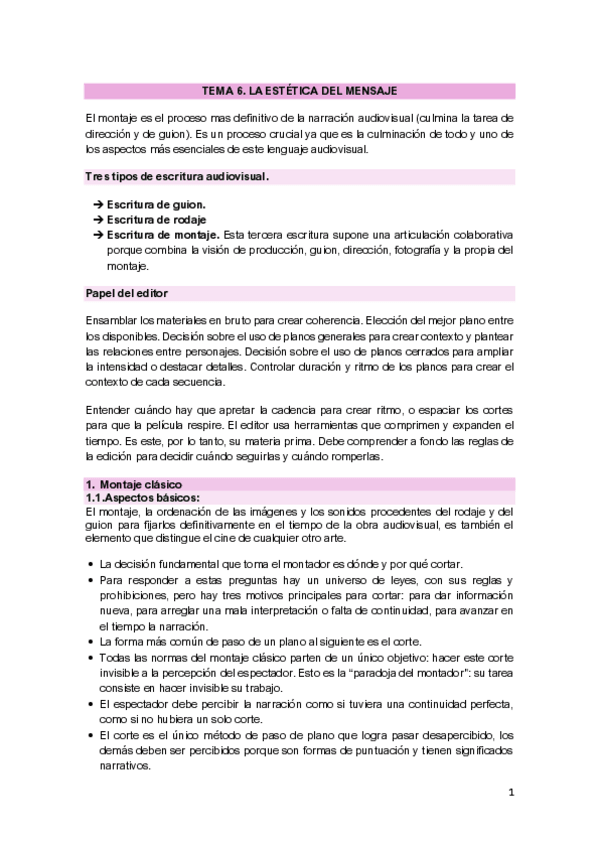 Miniatura del documento TEMA-6-AUDIOVISUALES.pdf