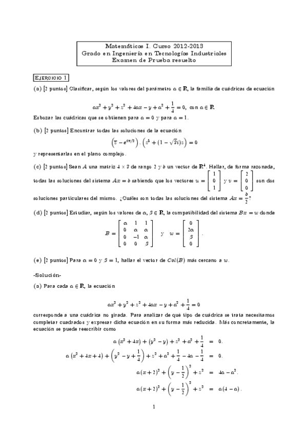 Miniatura del documento 1.pdf