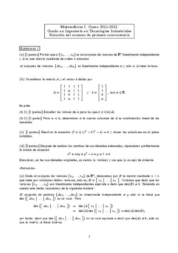Miniatura del documento 2.pdf