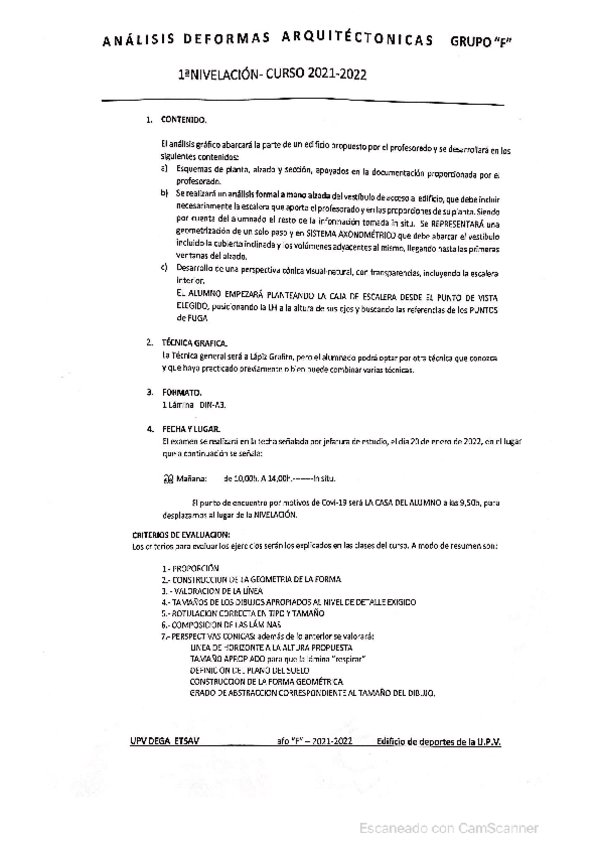 Miniatura del documento AFO-2021-22-1o-Nivelacion.pdf