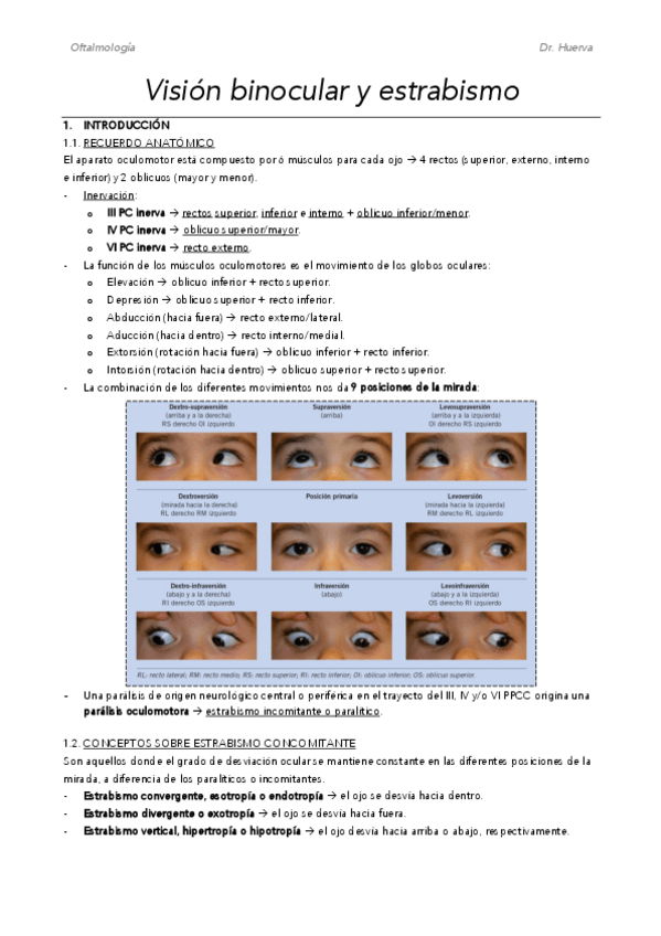 Miniatura del documento M19.pdf