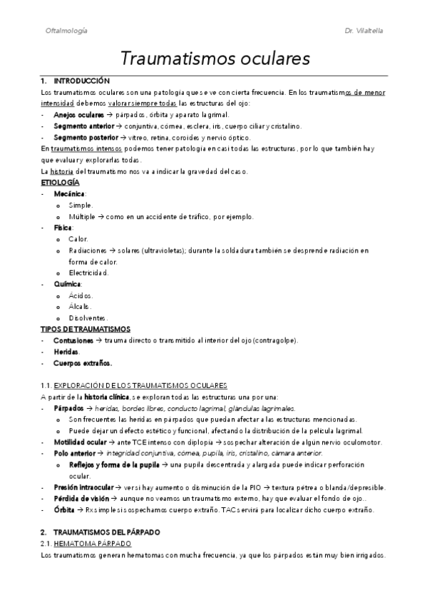 Miniatura del documento M16.pdf