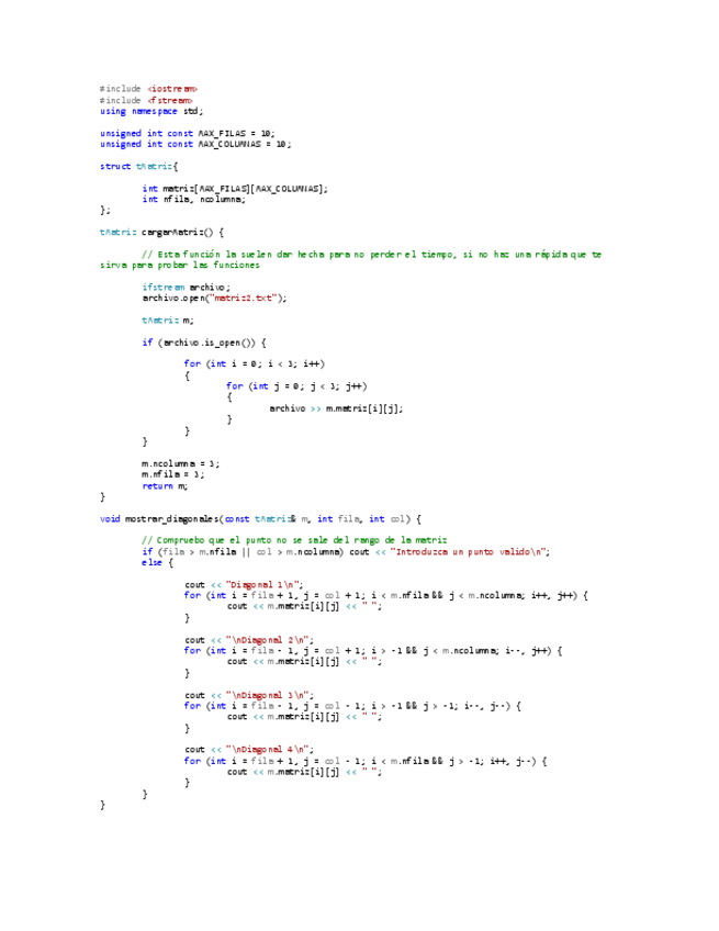 Miniatura del documento solMatrices.pdf