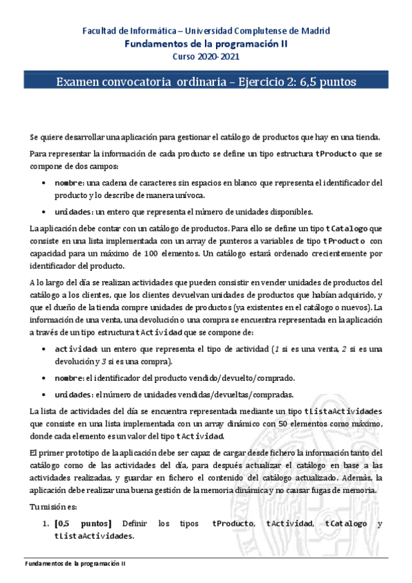 Miniatura del documento FP2-Grupo-D-Ejercicio-2-1.pdf