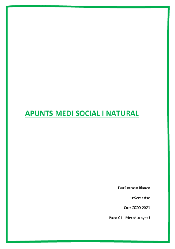 Miniatura del documento APUNTS-MEDI-1R-SEM.pdf