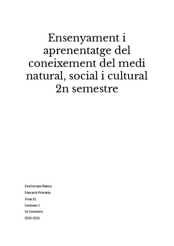 Miniatura del documento Apunts-medi-2n-sem.pdf