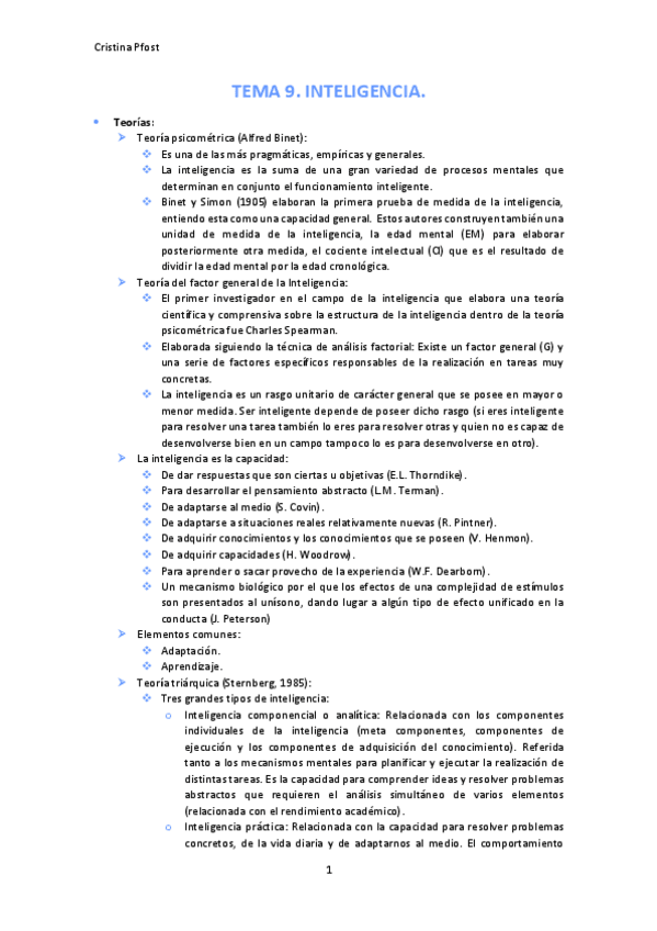 Miniatura del documento TEMA-9.pdf