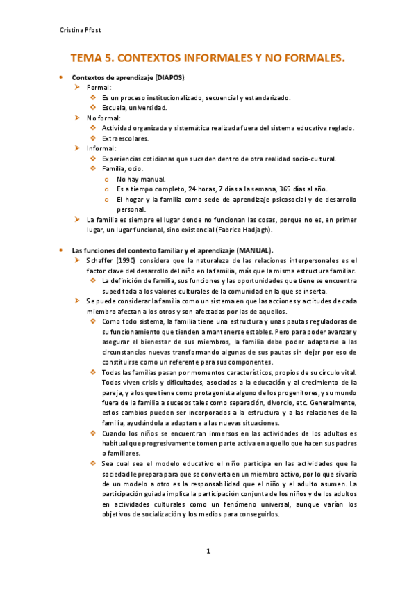 Miniatura del documento TEMA-5.pdf