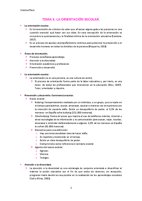 Miniatura del documento TEMA-3.pdf