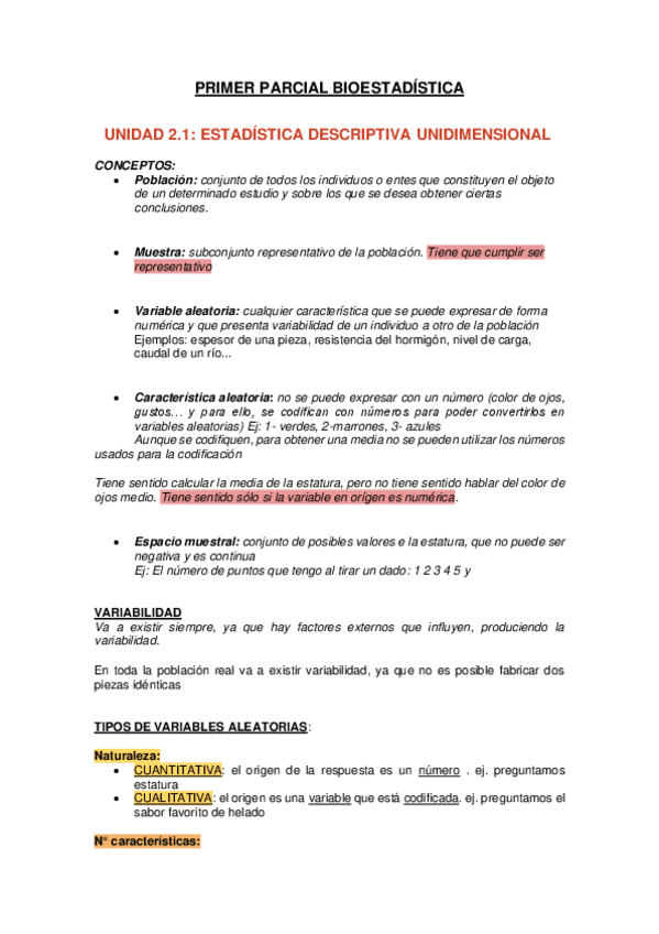 Miniatura del documento PRIMER-PARCIAL-BIOESTADISTICA.pdf