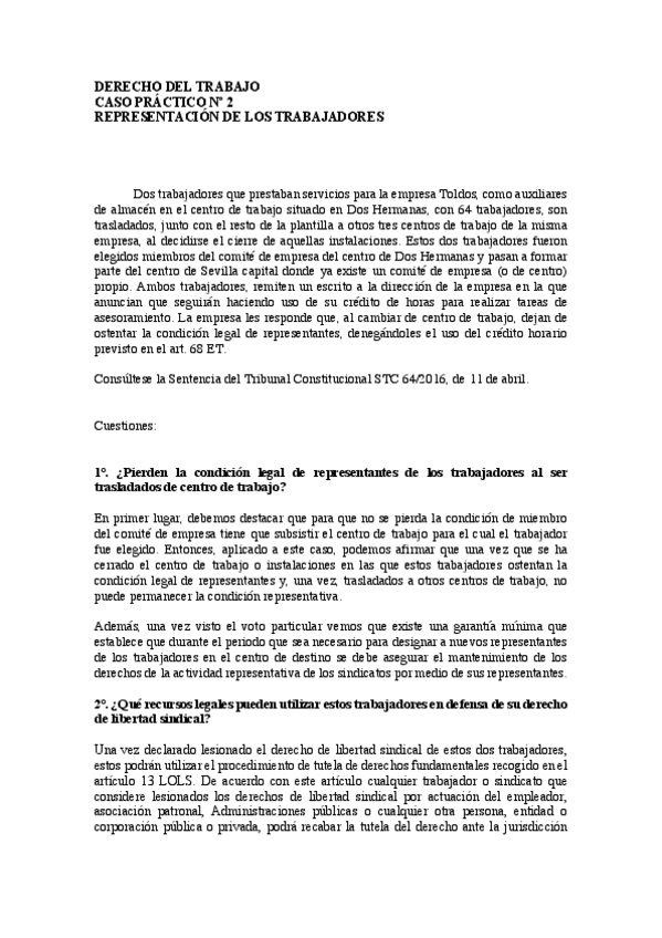 Miniatura del documento PRACTICA-2.pdf