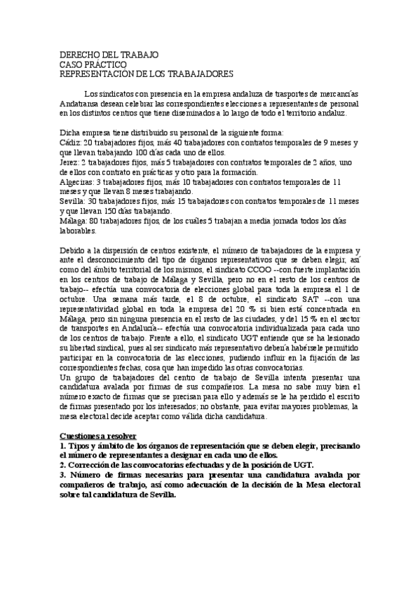 Miniatura del documento Practica.pdf
