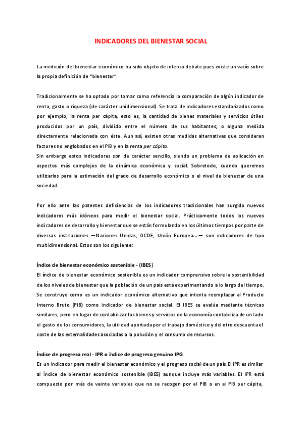 Miniatura del documento Preguntas examen.pdf