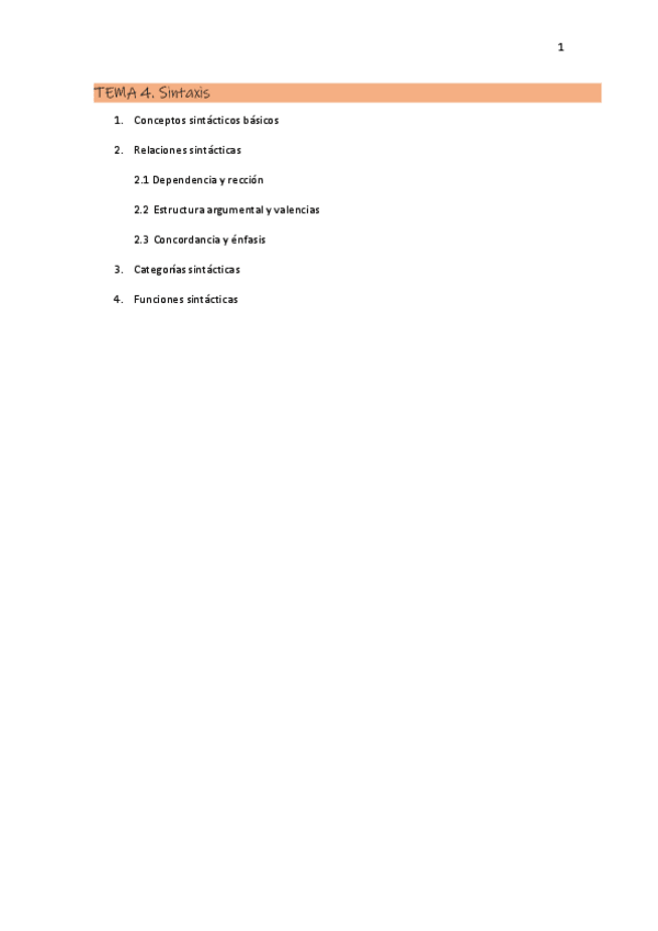 Miniatura del documento apunts-tema-4.pdf