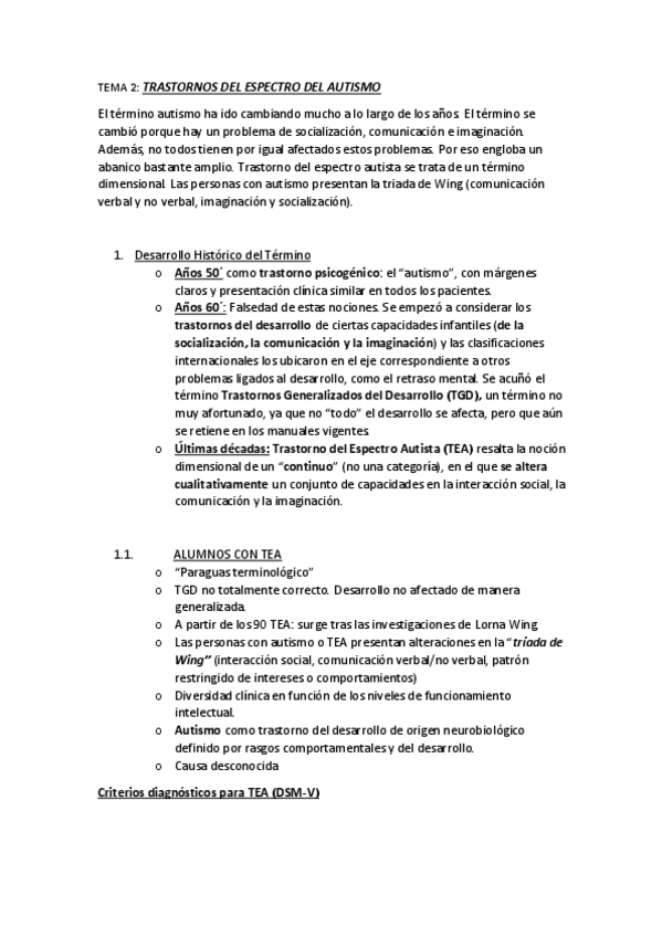 Miniatura del documento TEMA-2.pdf