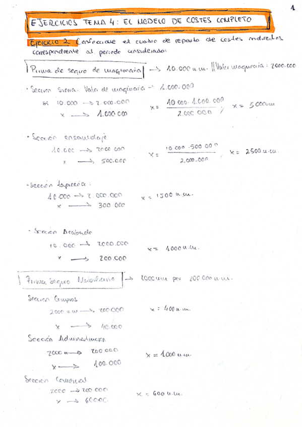 Miniatura del documento EJERCICIOS-TEMA-4-CONTABILIDAD-DE-GESTION.pdf