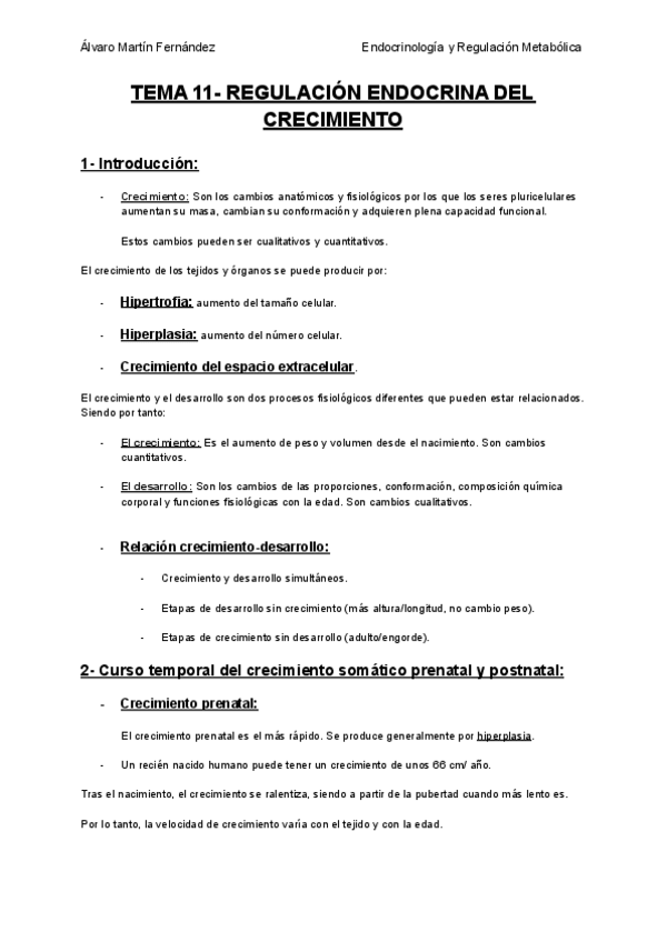 Miniatura del documento TEMA-11-REGULACION-ENDOCRINA-DEL-CRECIMIENTO.pdf