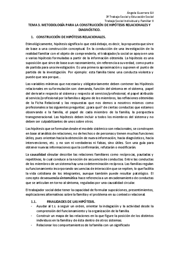 Miniatura del documento TEMA-3-TSIYF-II-comp.pdf