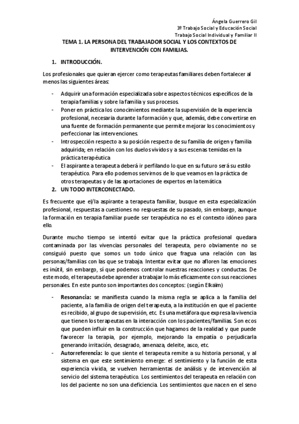 Miniatura del documento TEMA-1-TSIYF-II-comp.pdf