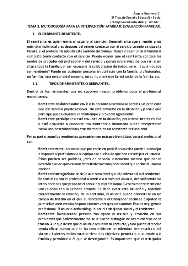 Miniatura del documento TEMA-2-TSIYF-II-comp.pdf