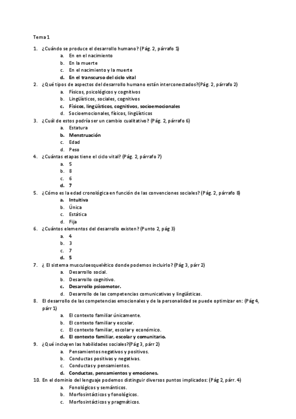 Miniatura del documento Bateria-de-preguntas-RESPUESTAS.pdf