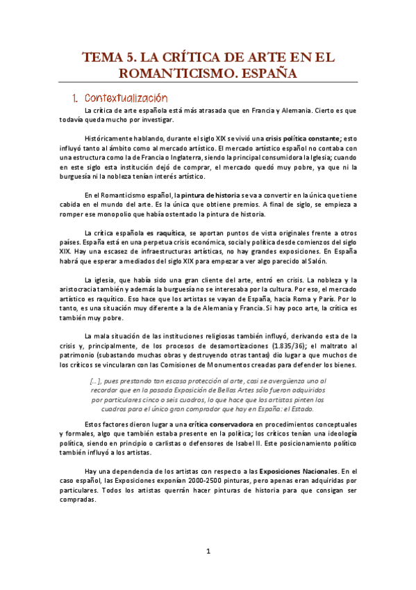 Miniatura del documento Tema-5.pdf