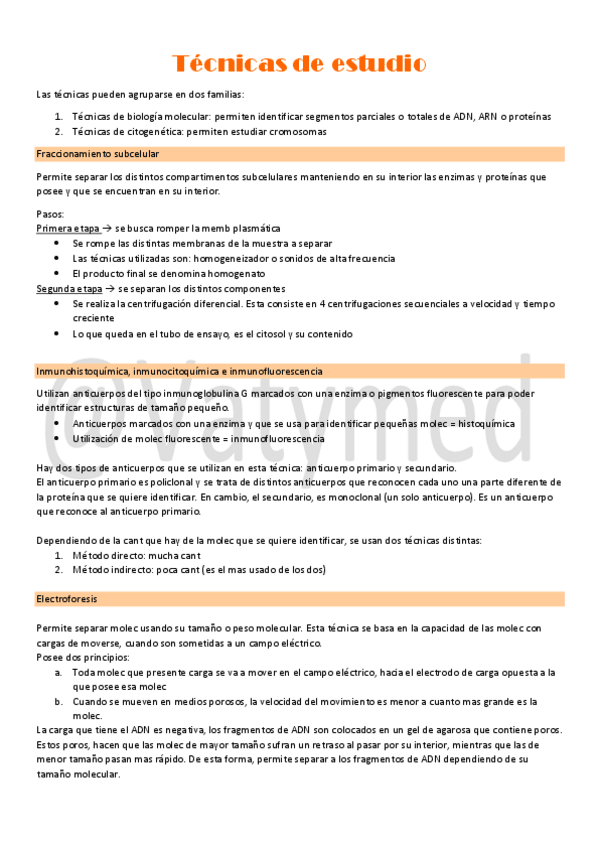 Miniatura del documento 14Tecnicas-de-estudio.pdf