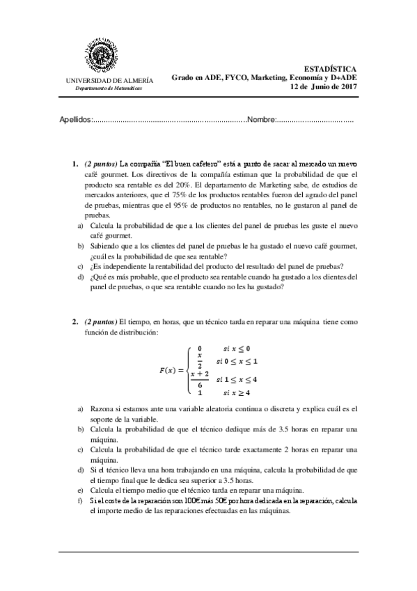 Miniatura del documento junio2017_final.pdf