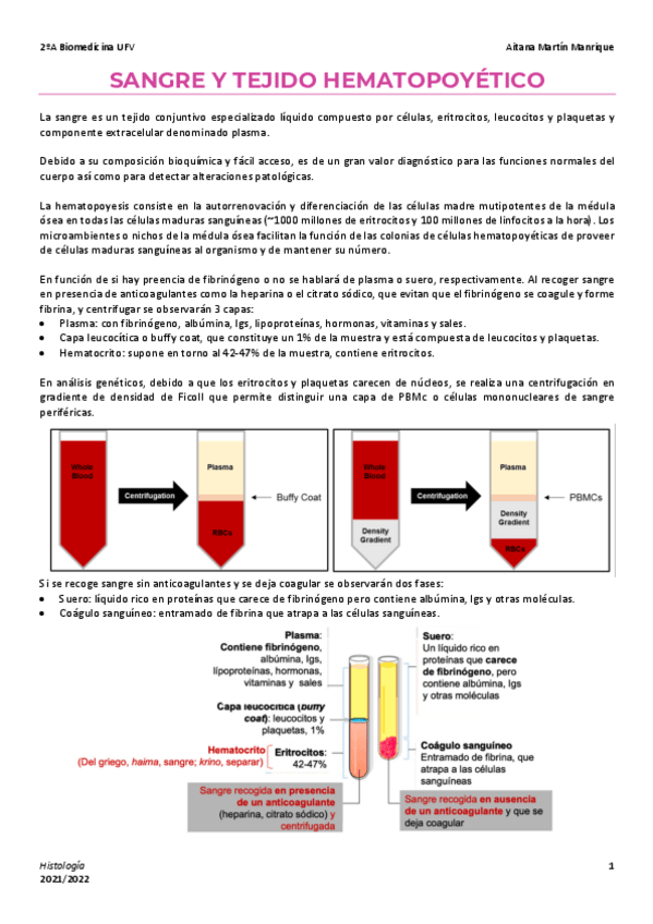 Miniatura del documento 9-Sangre.pdf