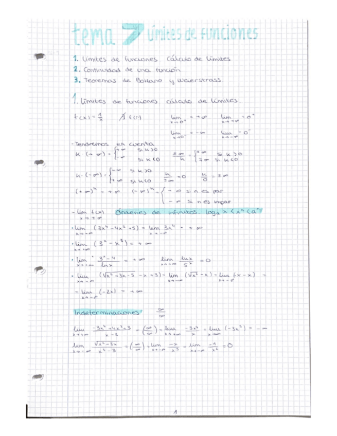Miniatura del documento Limites-de-funciones-y-continuidad.pdf