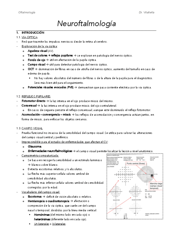 Miniatura del documento M21.pdf