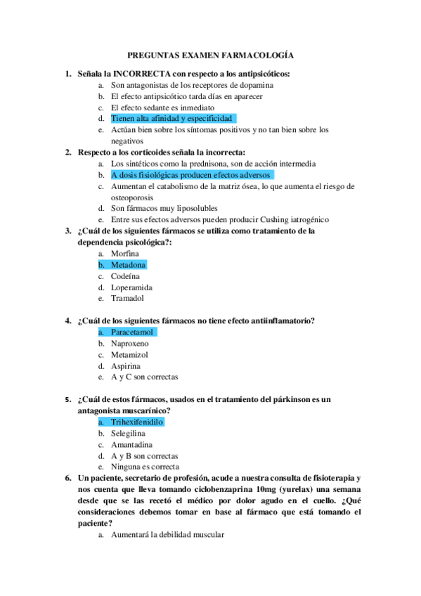 Miniatura del documento 2o-parcial-PREGUNTAS.pdf