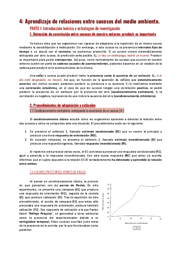 Miniatura del documento Tema-4-CME-2.pdf