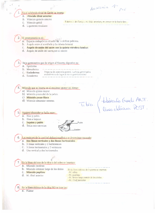 Miniatura del documento EXAMEN.pdf