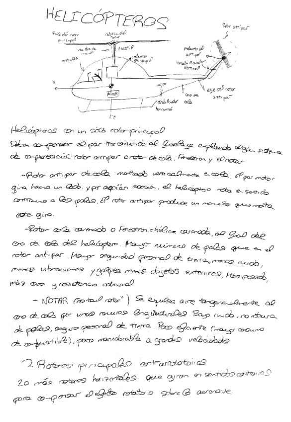 Miniatura del documento helicopteros.pdf
