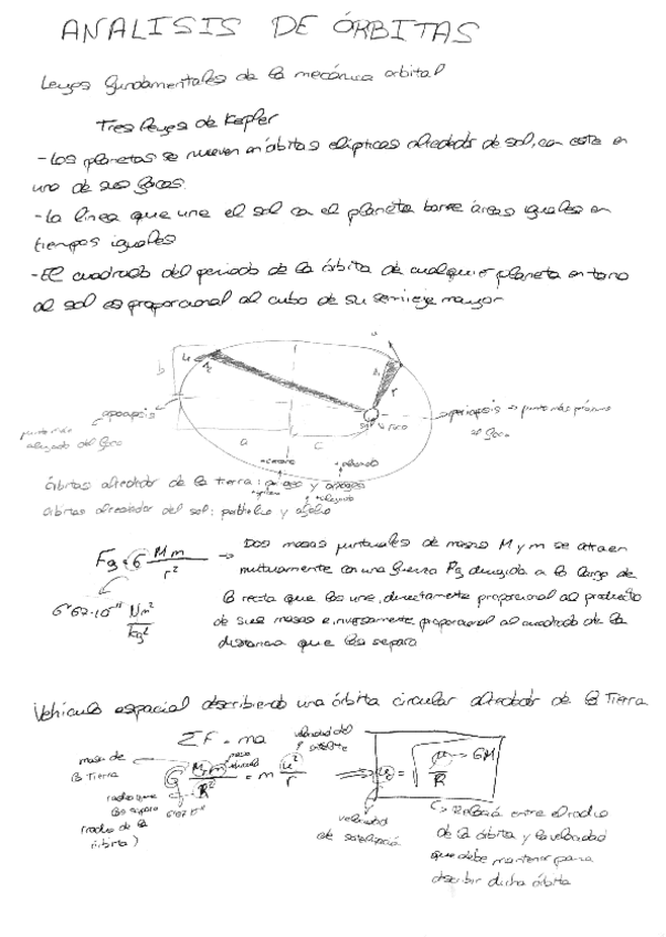 Miniatura del documento misiones_analisis.pdf