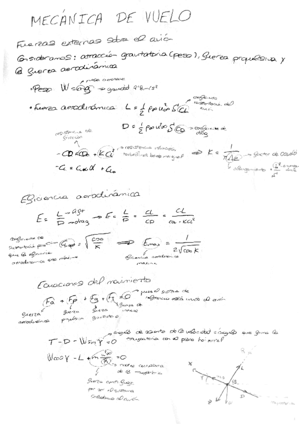 Miniatura del documento Mec_Vuelo_Act_Sist.pdf